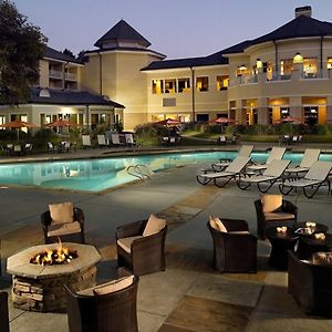 Atlanta Evergreen Lakeside Resort